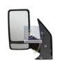 DT 7.73320 Outside Mirror